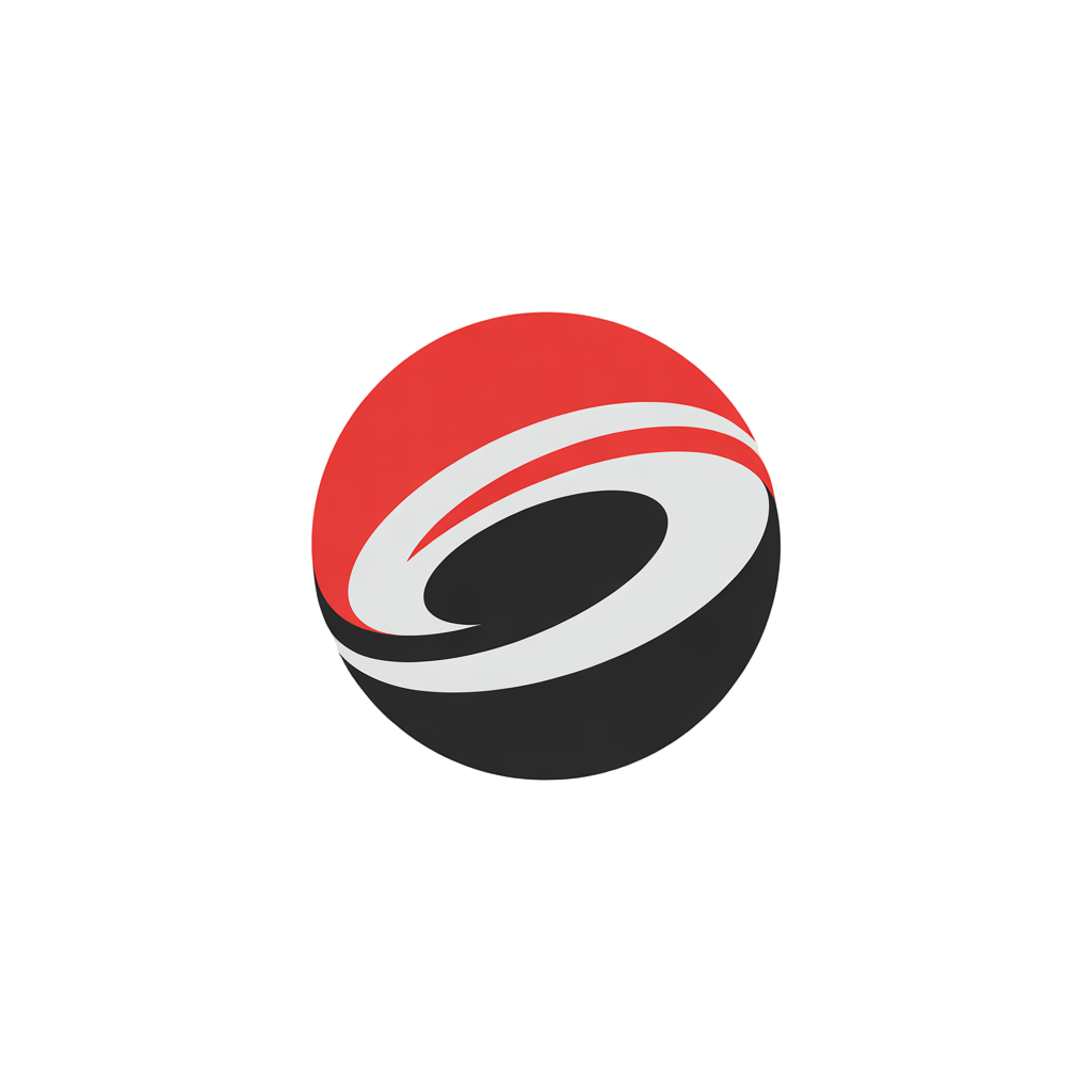 亲亲影院 Logo