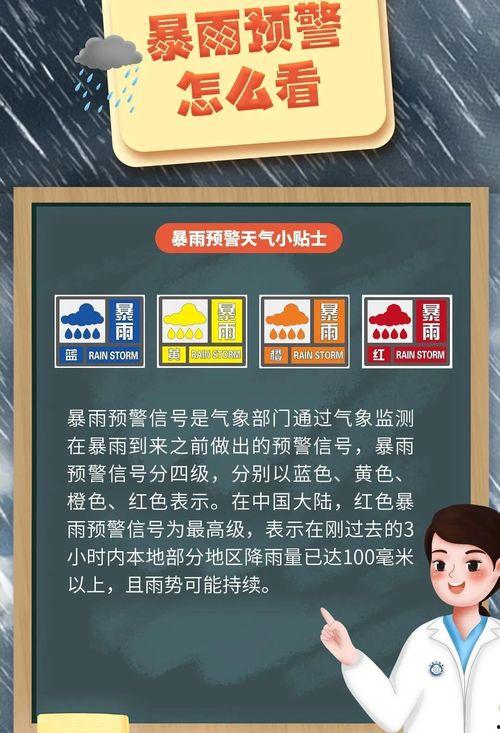 国产三级黄,揭秘我国影视产业的独特魅力 第2张 国产三级黄,揭秘我国影视产业的独特魅力 第2张
