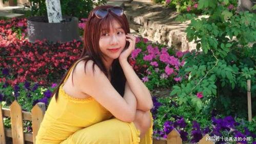 美女国产区  第3张