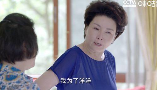 母子国产,探寻两国文化交融的奇妙旅程  第3张