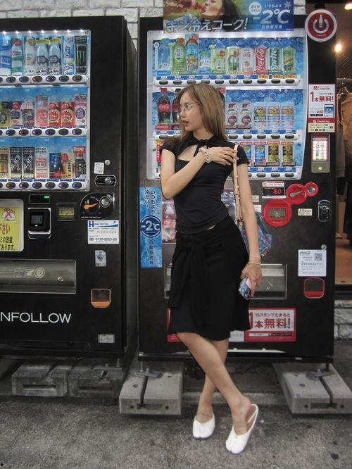 国产码在线,创新驱动下的产业变革 第3张 国产码在线,创新驱动下的产业变革 第3张