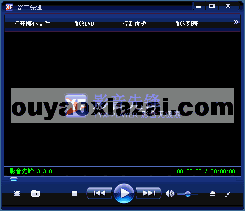 影音先锋国产在线,国产在线影视盛宴,尽享视听盛宴 第2张 影音先锋国产在线,国产在线影视盛宴,尽享视听盛宴 第2张