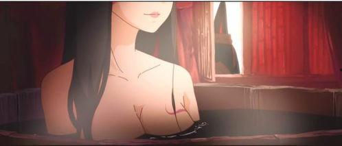 国产成人影片,探索情感与欲望的私密世界 第2张 国产成人影片,探索情感与欲望的私密世界 第2张