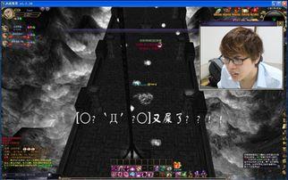 国产刺激视频  第3张