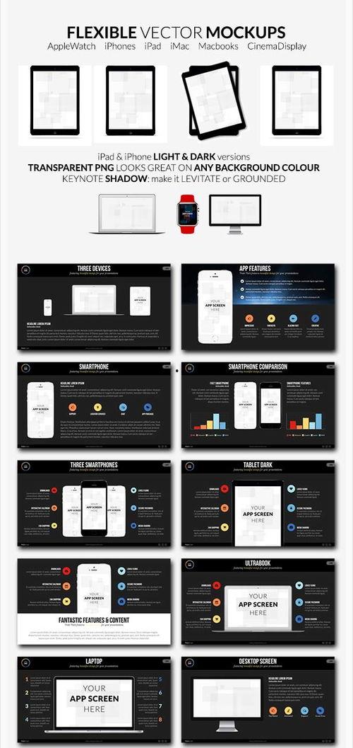 国产精品第300页,匠心独运，品质卓越的佳作盘点  第2张