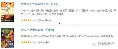 成人网国产 第3张 成人网国产 第3张