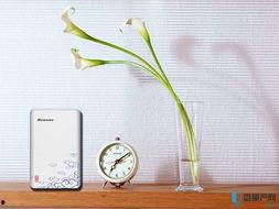 国产精辟,传承与创新的中国制造风采 第2张 国产精辟,传承与创新的中国制造风采 第2张