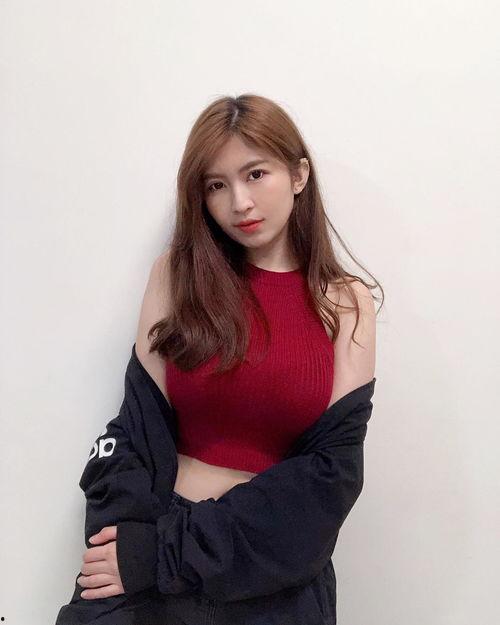 青青小草国产在线播放,国产在线播放的清新之作 第2张 青青小草国产在线播放,国产在线播放的清新之作 第2张