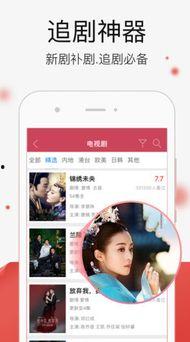 午夜免费视频国产在线,揭秘热门国产影视资源平台  第3张