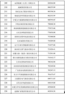 97国产资源,探寻中国影视产业的黄金时代  第2张
