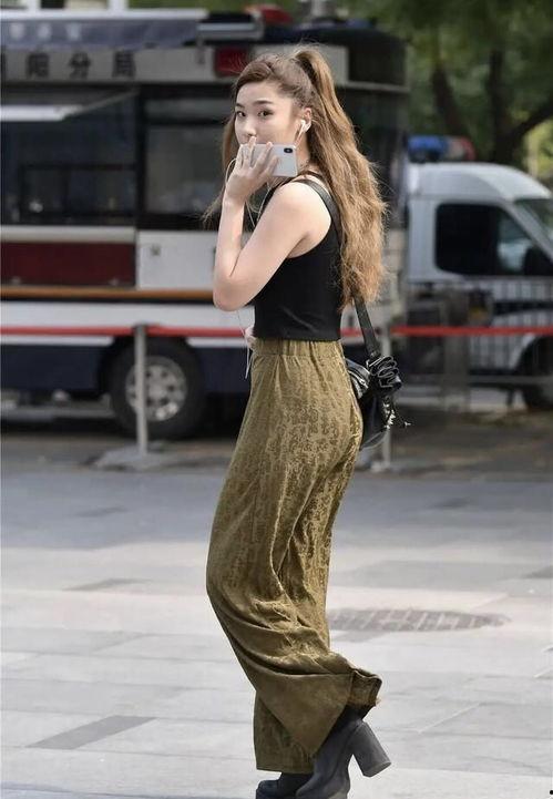 国产肥熟女,新时代女性的独特魅力与成长之路  第2张