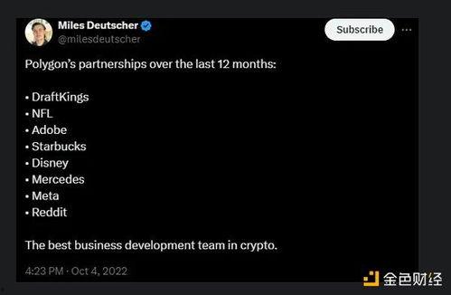 国产高清专区,尽享视听盛宴的视听盛宴之旅 第3张 国产高清专区,尽享视听盛宴的视听盛宴之旅 第3张