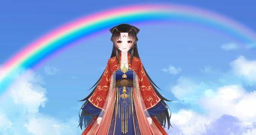 呦呦国产,探寻神秘东方古国的奇幻之旅 第3张 呦呦国产,探寻神秘东方古国的奇幻之旅 第3张