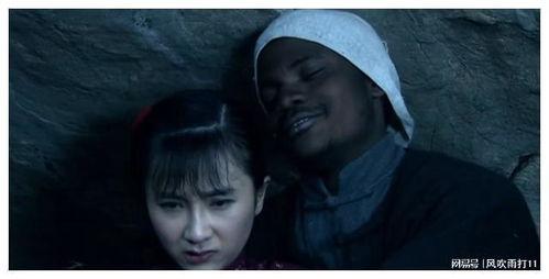 黑人国产,非洲独立运动的辉煌篇章 第3张 黑人国产,非洲独立运动的辉煌篇章 第3张