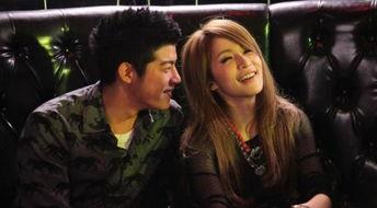 国产极品一夜销魂,销魂之作引发热议  第2张