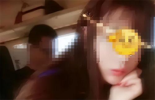 91秦先生国产,国产生态下的创新与突破  第2张