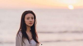 国产校花视频在线,青春校园风华绝代,魅力四溢的青春风采 第2张 国产校花视频在线,青春校园风华绝代,魅力四溢的青春风采 第2张