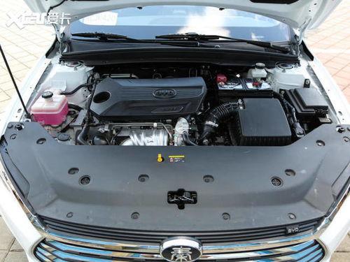 国产a国产,A国崛起的科技力量  第2张