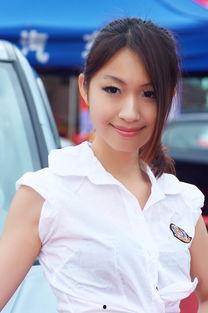 国产妹妹,青春活力，魅力无限  第2张