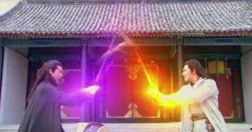 国产多毛视频,探索毛发艺术的独特魅力  第2张