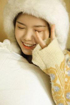 国产多毛视频,探索毛发艺术的独特魅力  第3张