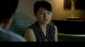 国产视频福利在线,畅享视听盛宴，解锁精彩瞬间  第2张