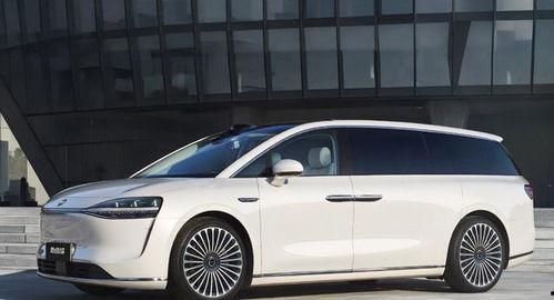 国产一级c爱,探寻中国电影中的爱情魅力  第2张