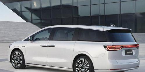 国产一级c爱,探寻中国电影中的爱情魅力  第3张