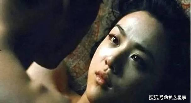 国产成人色,探索本土情色文化的独特魅力  第3张