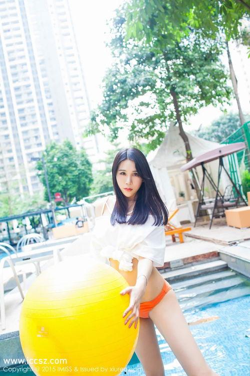 婷婷国产精品视频,国产精品视频，展现独特魅力  第3张