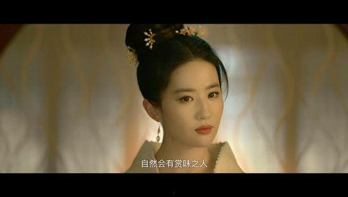 娱乐吃瓜酱梦华录,娱乐吃瓜酱带你揭秘娱乐圈背后的故事