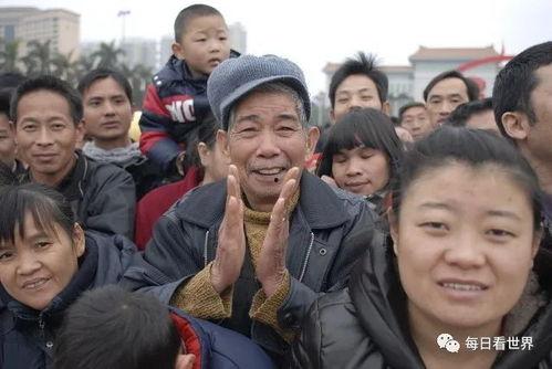 娱乐圈八卦最新吃瓜视频,揭秘明星幕后真相，吃瓜群众速来围观！
